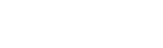 Bitrise logo horizontal white-1